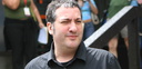 spencer tunick 2006 caracas venezuela 64