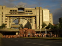 spencer tunick 2006 caracas venezuela 72