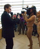 spencer tunick 2006 san sebastian 35