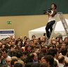 spencer tunick 2006 san sebastian 41
