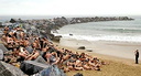 spencer tunick 2006 san sebastian 44