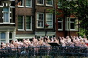 spencer tunick amsterrdam 10.jpg