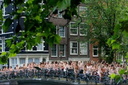spencer tunick amsterrdam 12.jpg