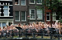 spencer tunick amsterrdam 13.jpg
