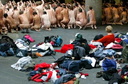 spencer tunick amsterrdam 14.jpg