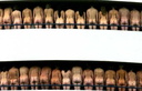 spencer tunick amsterrdam 16.jpg