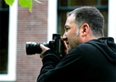 spencer tunick amsterrdam 19.jpg