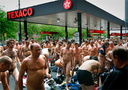 spencer tunick amsterrdam 20.jpg