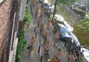 spencer tunick amsterrdam 21.jpg