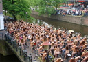 spencer tunick amsterrdam 22.jpg
