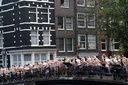 spencer tunick amsterrdam 26.jpg