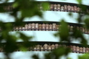 spencer tunick amsterrdam 28.jpg