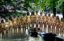 spencer tunick amsterrdam 30.jpg