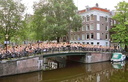 spencer tunick amsterrdam 4.jpg