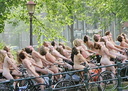 spencer tunick amsterrdam 6.jpg