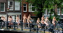 spencer tunick amsterrdam 7.jpg