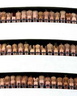spencer tunick amsterrdam 8.jpg