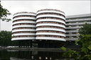 spencer tunick amsterrdam 9.jpg