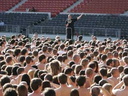 Spencer tunick vienna 2008 1
