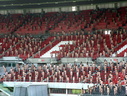 Spencer tunick vienna 2008 18