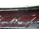Spencer tunick vienna 2008 21