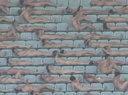 Spencer tunick vienna 2008 23