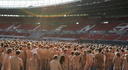 Spencer tunick vienna 2008 26