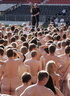 Spencer tunick vienna 2008 27