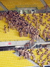 Spencer tunick vienna 2008 29