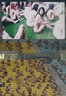 Spencer tunick vienna 2008 30