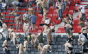 Spencer tunick vienna 2008 32