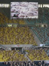 Spencer tunick vienna 2008 35