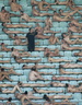 Spencer tunick vienna 2008 36