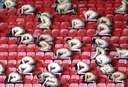Spencer tunick vienna 2008 37