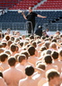 Spencer tunick vienna 2008 38