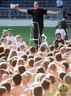 Spencer tunick vienna 2008 4