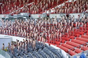 Spencer tunick vienna 2008 40