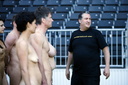 Spencer tunick vienna 2008 42
