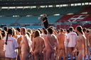 Spencer tunick vienna 2008 43