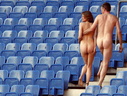 Spencer tunick vienna 2008 48