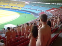 Spencer tunick vienna 2008 53