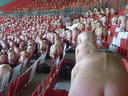 Spencer tunick vienna 2008 55