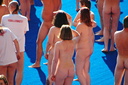 Spencer tunick vienna 2008 57
