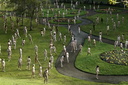 spencer tunick manchester 20100503 1