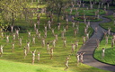spencer tunick manchester 20100503 10