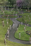 spencer tunick manchester 20100503 11
