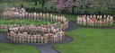 spencer tunick manchester 20100503 15