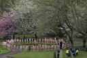 spencer tunick manchester 20100503 19