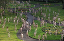 spencer tunick manchester 20100503 20