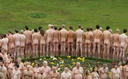 spencer tunick manchester 20100503 23